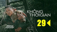 Không thời gian tập 29 trực tiếp VTV1 hôm nay 14/1/2025