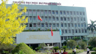 Đề tham khảo đánh giá năng lực trường Đại học Sư phạm Hà Nội