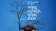 Khởi nghiệp du lịch nông nghiệp, nông thôn