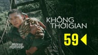 Phim Không thời gian tập 59 trực tiếp VTV1 hôm nay 13/3/2025