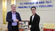 Trường Đại học Cửu Long hợp tác tuyển dụng kỹ sư làm việc tại Nhật Bản