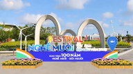 Bạc Liêu tổ chức Festival tôn vinh nghề muối truyền thống