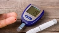 Triệu chứng đường huyết thấp: Nguy hiểm, nguyên nhân và điều trị