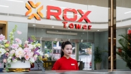 ROX Group đầu tư cho trải nghiệm khách hàng