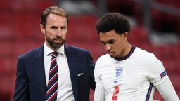 HLV đội tuyển Anh bật mí nhân tố bí ẩn ở trận ra quân EURO 2024