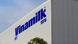Vinamilk: Doanh nghiệp duy nhất của ngành sữa Việt Nam lọt Fortune 500 Đông Nam Á