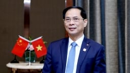 Những dấu ấn nổi bật sau chuyến công tác Trung Quốc của Thủ tướng