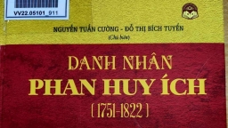 Có 3 vua Quang Trung giả sang mừng thọ vua Càn Long 80 tuổi năm 1790?