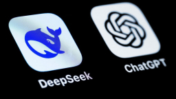 ChatGPT ra mắt công cụ Deep Research, đối đầu trực tiếp DeepSeek