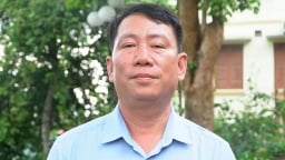 Phó Chủ tịch UBND huyện Hướng Hóa bị đề nghị xem xét kỷ luật