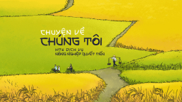 Chuyện về chúng tôi