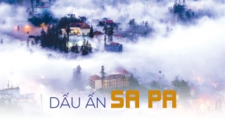 Bài 3: Dấu ấn Sa Pa