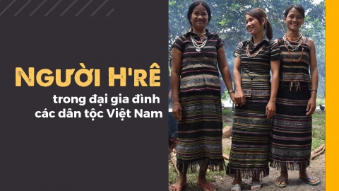 Che thân và làm đẹp