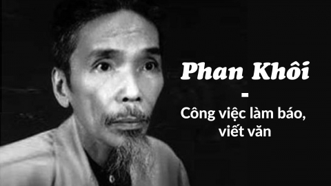 Tham gia dịch Kinh Thánh