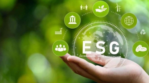 Tận dụng ESG để thu hút dòng vốn hàng tỷ USD vào doanh nghiệp niêm yết