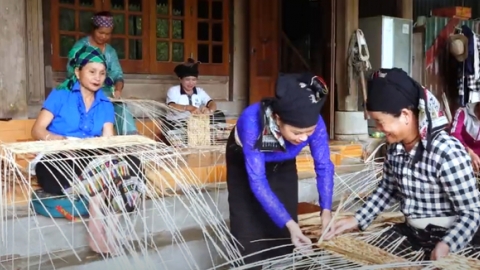 Thanh Hóa: Đẩy mạnh đào tạo nghề, tạo việc làm, góp phần xóa đói giảm nghèo