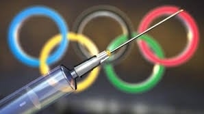 Kiểm tra doping tất cả VĐV dự Olympic 2024