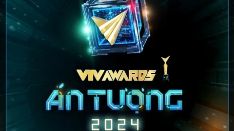 Bình chọn Giải thưởng VTV Awards 2024 hứa hẹn sẽ quyết liệt và hấp dẫn