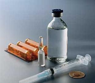 Cần biết về Insulin