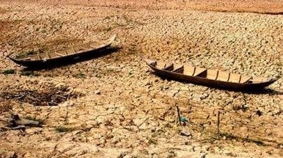 Thời tiết nông vụ ngày 27/03/2025: Nắng quay quắt ở phương Nam