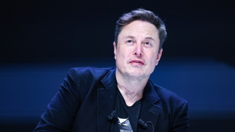 Tỷ phú Elon Musk gọi ông Zelensky là 'nhà vô địch' về nhận viện trợ Mỹ