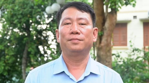 Phó Chủ tịch UBND huyện Hướng Hóa bị đề nghị xem xét kỷ luật