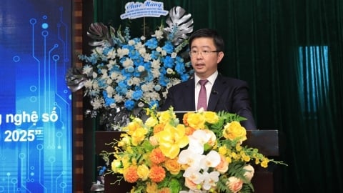 Hà Nội đứng top đầu cả nước về công nghệ thông tin