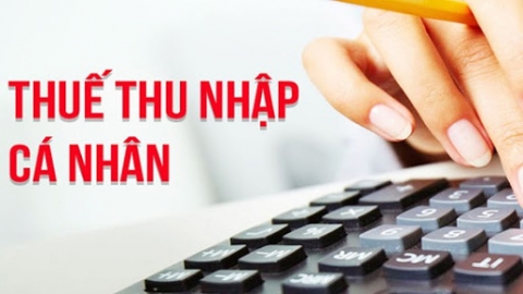 Hãy miễn thuế, chia sẻ khó khăn với người thất nghiệp