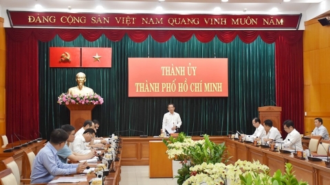 Mua thông tin từ người dân để chống tham nhũng