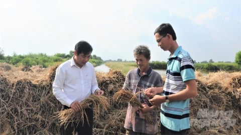 Công ty Âu Á tự hủy uy tín, thương hiệu của mình