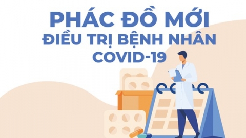 Không thể chống dịch bằng những văn bản vội vàng