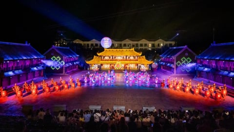 5 lý do nên đầu tư căn hộ nghỉ dưỡng tại Phú Quốc United Center