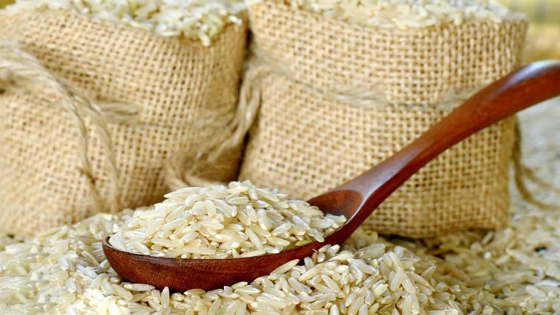 Giá lúa gạo hôm nay 8/4/2025: Ít biến động