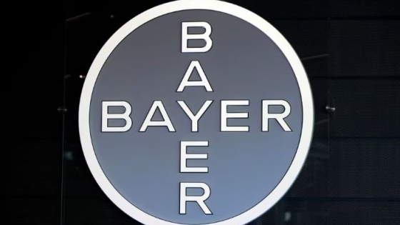 Bayer Ordered To Pay $2.25 Billion In Latest Roundup Trial