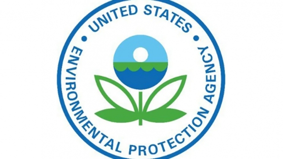 EPA issues emergency ban of weedkiller Dacthal, citing risks to unborn ...