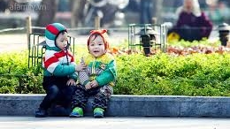 Thời tiết nông vụ ngày 16/12/2024: Những tia nắng ấm trong mùa đông miền Bắc