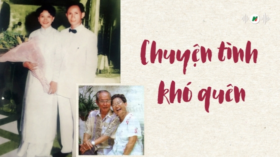 Châu Kỳ có được hiền thê sau thuở đèo bồng mơ người đẹp lầu son