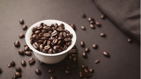Giá cà phê hôm nay 7/4/2025: Cà phê Robusta sàn London giảm mạnh