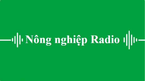 Kết nối nông sản cho Thành phố Hồ Chí Minh trong điều kiện giãn cách