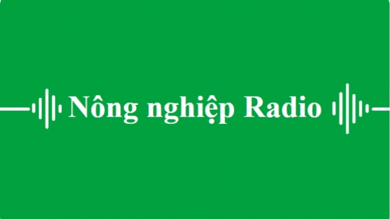 Kết nối tiêu thụ nông sản tỉnh Đồng Tháp