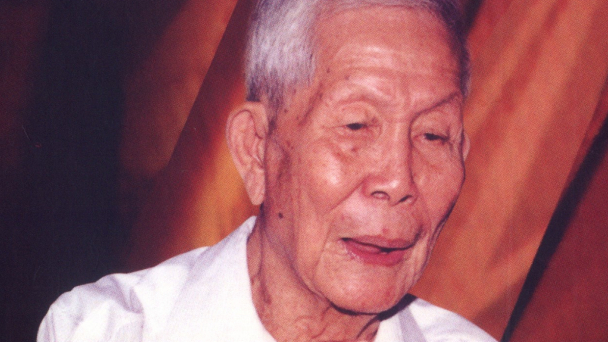 Những ngày Cách mạng Tháng 8 ở Nam bộ