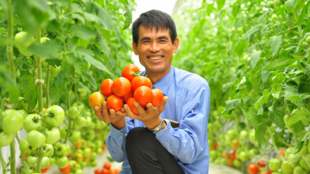 Tháo gỡ những điểm nghẽn khoa học công nghệ