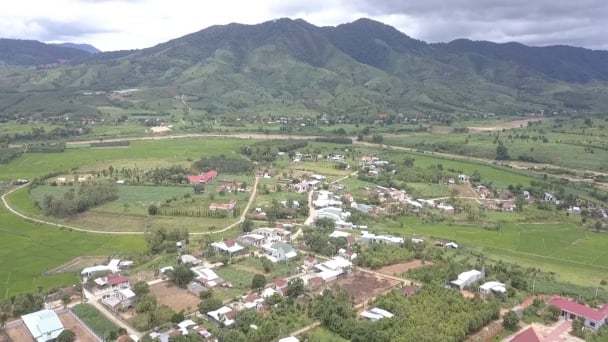 Nỗi lo an toàn hồ đập thủy điện nơi tâm chấn động đất