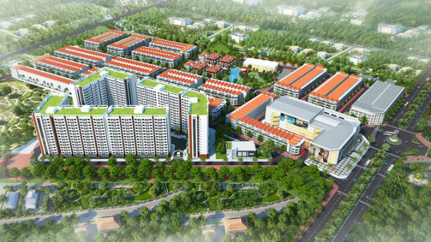 Chủ tịch tỉnh Hưng Yên nhiệm kỳ 2011-2022 chịu trách nhiệm về vi phạm tại 19 dự án