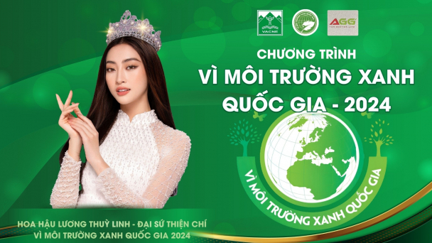 Nâng cao kiến thức về giảm phát thải và thị trường carbon