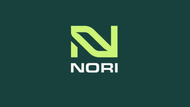 Carbon marketplace Nori shuts down