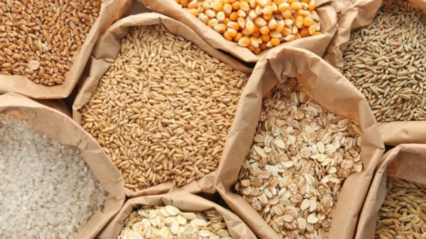 IGC sees global grain stocks tightening