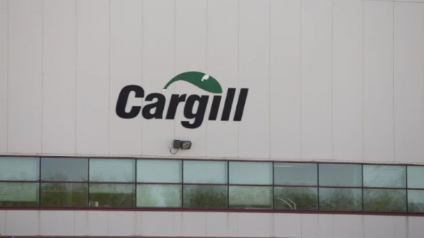 Cargill to cut thousands of jobs globally as profits shrink