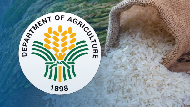 Agri groups warn vs removal of rice labels