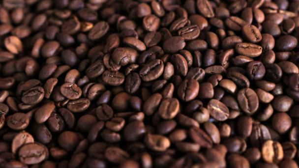 Coffee prices surge to record highs above $3.60 per lb